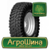 Индустриальная шина Michelin CROSS GRIP 400/80R24