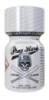 Poppers / попперс Play Hard 10ml France