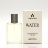 Cocolady Water edp 30 ml (аналог Armani Acqua di Gio Homme)