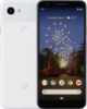 Google Pixel 3A XL 4/64Gb white REF