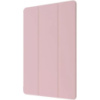 Чохол-книжка WAVE Smart Cover для Xiaomi Pad 6/6 Pro Pink Sand (Код товару:37871)