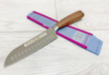 Кухонный нож Gerlach 30,5см / ZT-3754
