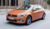 Чип тюнинг прошивки VW Polo Bosch Siemens от CarMaster