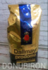 Кава Dallmayr prodomo (зерно) 500г.