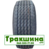 385/65 R22.5 Roadshine RS631+ 160K Причіпна шина