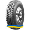 275/70R22.5 Sailun S815 148/145K Универсальная шина