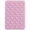 DM Тримач ліппер для смартфону Light Pink