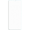 Стекло защитное Drobak ZTE Blade V30 Vita (616190)