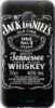 Чохол на Samsung Galaxy J2 J200H Jack Daniels 6019u-190