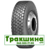 295/80 R22.5 Powertrac Power Plus 152/149L Ведуча шина