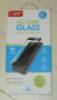 Защитное стекло Global Full Glue для Huawei Y6s Black