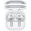Bluetooth-гарнітура Samsung Galaxy Buds 4 Pro R640 White (SM-R640NZWASEK) UA