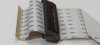 Шлейф LVDS T-con 30pin P-TWO AWM 20696 E221612 80C 30V VW-1 (реверсний) довжина-15см ширина-3.1см
