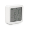 WI-FI термометр-гигрометр TH03