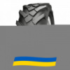 18 R19.5 Alliance 224 Индустриальная шина