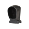 Чохол гумовий захисний MILWAUKEE для M12 FRAIWF38, M12 FRAIWF12