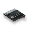 Акумулятор для HTC Desire 610 / B0P9O100 / US455561H2