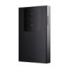 Wi-fi роутер Tenda MF3 4G