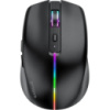 Мишка Proove Comet Black (WMCM00022001) (Код товару:41318)