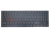 Клавіатура для ноутбука lenovo Y520, Y520-15IKB, Y520-15IKBN, Y720, Y720-15IKB, Y530-15ICH ориг