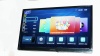 LCD LED Телевизор JPE 28« Smart TV, WiFi, 1Gb Ram, 4Gb Rom, T2, USB/SD, HDMI, VGA, Android 4.4 - Гарантия 1год!