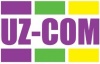 UZ-com UZ-com