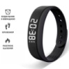 Digital Runner Band