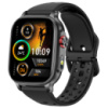 Smart Energy Rubber Black 5BAR, 2 ремінці