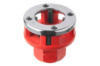 Плашка Intertool 1-1 / 4 « (SD-8013)