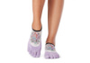 Шкарпетки для йоги ToeSox Full Toe Luna She's a Dreamer M (39-42.5)