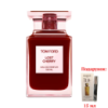 Парфуми Tom Ford Lost Cherry LUX, 100 мл