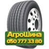 385/65R22.5 Roadshine RS631+ 160K PR20 Прицепная грузовая шина