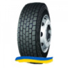 315/70R22.5 Long March LM701 154/150J Ведущая шина