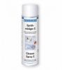 Очиститель универсальный WEICON Cleaner Spray S (500 мл)