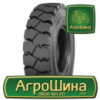 Индустриальная шина WestLake CL626 12.00R20