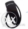 Гарнитура Bluetooth для мобильного телефона Samsung BH-1908
