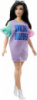 Barbie Барби модница #127