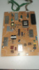 Плата Блок питания Fsp145-4f07 Grundig 32vle8041 32vle7150c 32vle3000c 32vle4041