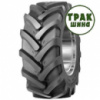 Индустриальная шина Mitas MPT-01 405/70R24 152B PR14