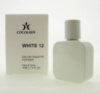 Cocolady White 12 edp 30 ml (аналог Lacoste L1212 Blanc)