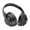 Бездротові Bluetooth навушники HOCO W37, Black, Box