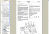 Услуга по установке программы JCB Service Manual 2017 (при наличии JCB Parts Plus или JCB Service Parts Pro)