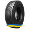 235/75R17.5 Aeolus Neo Allroads D 132/130M Ведущая шина