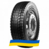 315/80 R22.5 Bontyre D-735 154/150L Ведущая шина