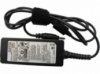 Блок питания Samsung Series 3 5 9 AD-4019W AA-PA2N40L PA-1400-24 (заряднеое устройство)