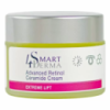 Вдосконалюючий крем з ретинолом та церамідами Smart4Derma Advanced Retinol Ceramide Cream 50 мл