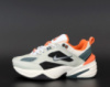 Жіночі кросівки Nike M2K Tekno (36-40)