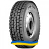 315/60R22.5 Otani OH-311 154/148L Ведущая шина