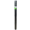 Агротканина Agrostar 100 г/м² 1,7 × 50 м, чорна