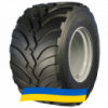560/60 R22.5 Trelleborg Twin Radial 161D Сельхоз шина